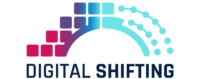 Digital Shifting